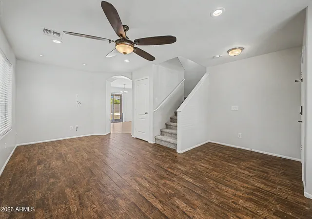 Photo 4 of Single family home for sale at 1610 W San Tan Hills Dr, San Tan Valley, AZ 85144 | MLS# 7049249 | Listing updated on 2026-09-18