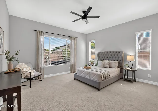 5th image of 992 E Parkview Dr, Gilbert, AZ 85295 | MLS# 7054949