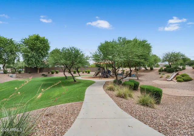67th image of 992 E Parkview Dr, Gilbert, AZ 85295 | MLS# 7054949