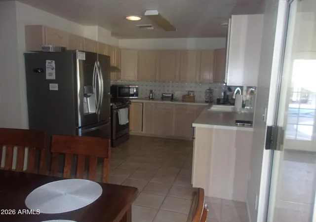 Homes for sale in Camp Verde, AZ | 556 S Azure Dr, Camp Verde, AZ 86322 | MLS# 7049261