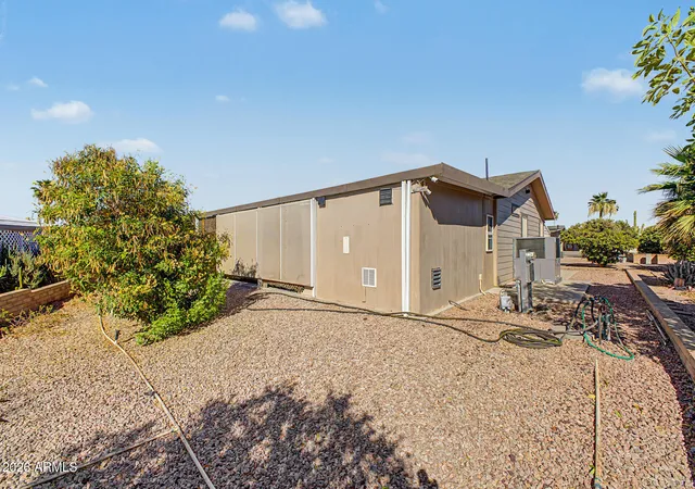 Homes for sale in Mesa, AZ | 2248 N Floyd Dr, Mesa, AZ 85215 | MLS# 7049243