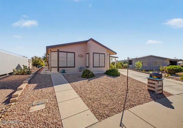 Homes for sale in Mesa, AZ | 2248 N Floyd Dr, Mesa, AZ 85215 | MLS# 7049243