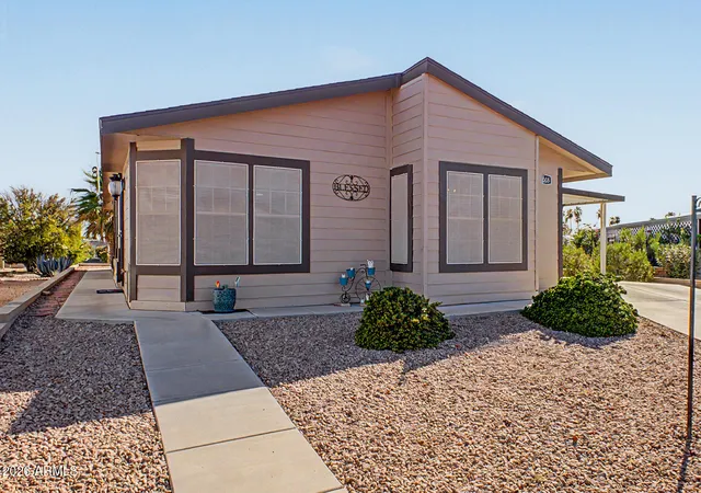 Homes for sale in Mesa, AZ | 2248 N Floyd Dr, Mesa, AZ 85215 | MLS# 7049243