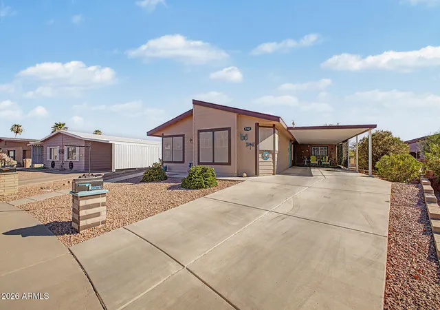 Homes for sale in Mesa, AZ | 2248 N Floyd Dr, Mesa, AZ 85215 | MLS# 7049243