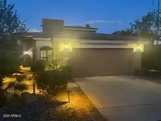 Photo 1 of Single family home for sale at 11225 N 11th Place, Phoenix, AZ 85020 | MLS# 7049844 | Listing updated on 2026-10-25