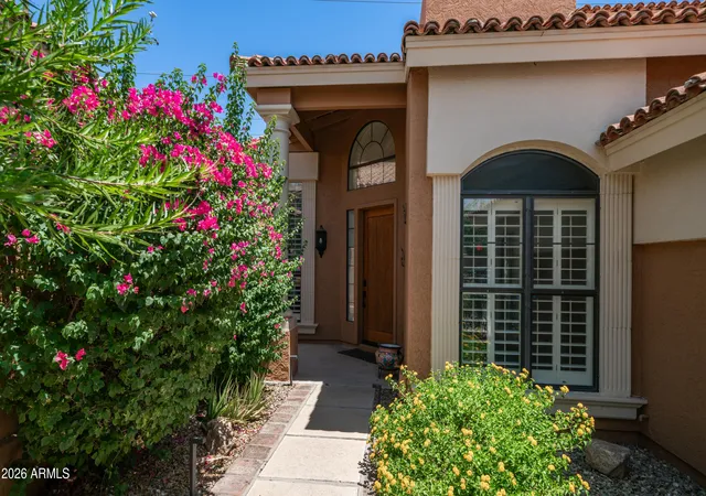 2nd image of 11225 N 11th Pl, Phoenix, AZ 85020 | MLS# 7049844