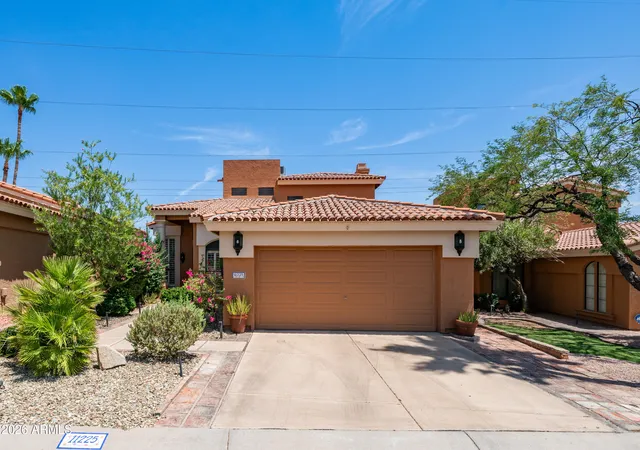 49th image of 11225 N 11th Pl, Phoenix, AZ 85020 | MLS# 7049844