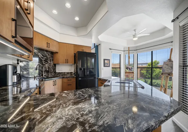 4th image of 11225 N 11Th Pl, Phoenix, AZ 85020 | MLS# 7049844