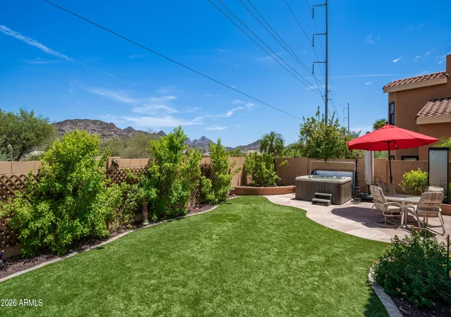 5th image of 11225 N 11Th Pl, Phoenix, AZ 85020 | MLS# 7049844