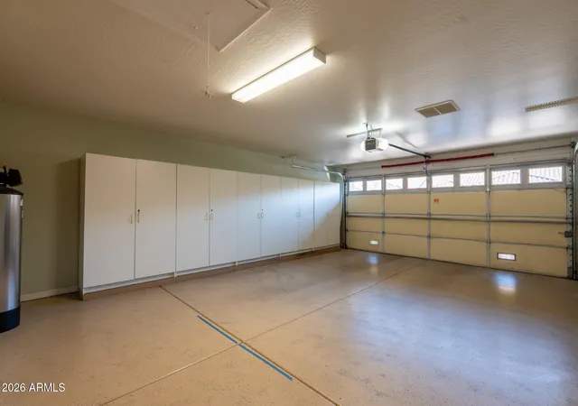 43rd image of 4202 E Broadway Rd #58, Mesa, AZ 85206 | MLS# 7049517