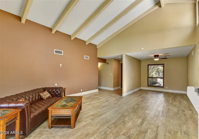 Photo 4 of Sale Pending at 7315 E Rovey Ave, Scottsdale, AZ 85250 | MLS# 7049876 | Listing updated on 2026-09-09