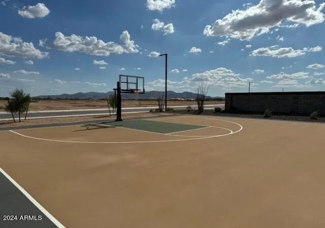 Photo 4 of Single family home for sale at 17959 W Creedance Blvd, Surprise, AZ 85387 | MLS# 7055557 | Listing updated on 2026-09-23