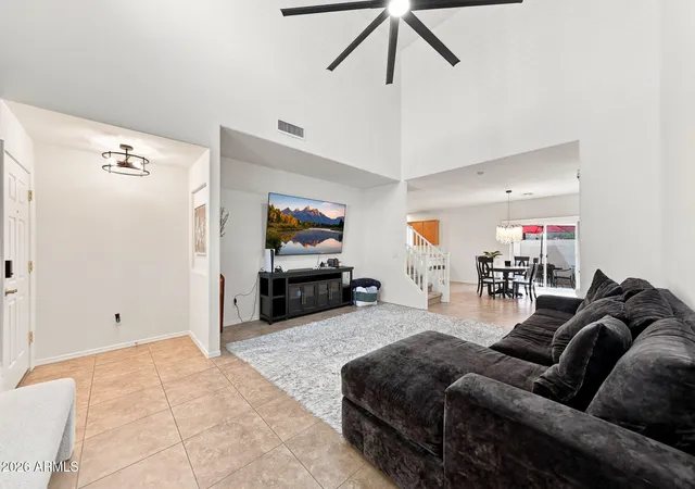 Photo 2 of Sale Pending at 5216 N 16th Lane, Phoenix, AZ 85015 | MLS# 7051703 | Listing updated on 2026-09-15
