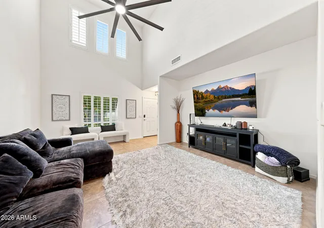 Photo 3 of Sale Pending at 5216 N 16th Lane, Phoenix, AZ 85015 | MLS# 7051703 | Listing updated on 2026-09-15