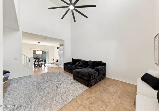 Photo 3 of Sale Pending at 5216 N 16th Lane, Phoenix, AZ 85015 | MLS# 7051703 | Listing updated on 2026-09-15