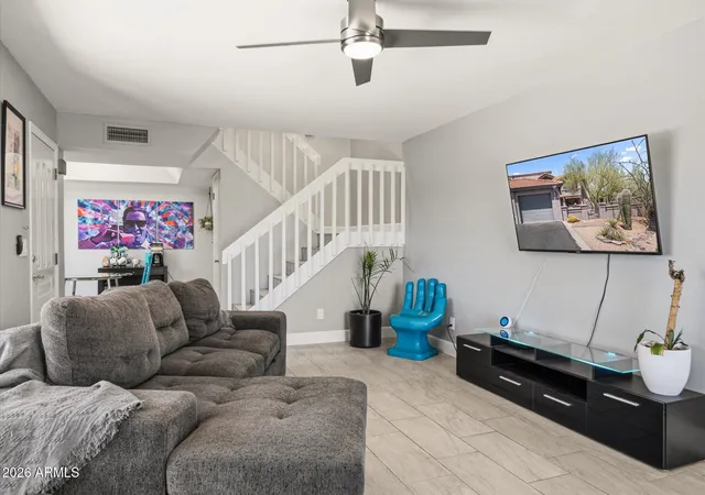 3rd image of 7220 E Mary Sharon Dr #158, Scottsdale, AZ 85266 | MLS# 7049764