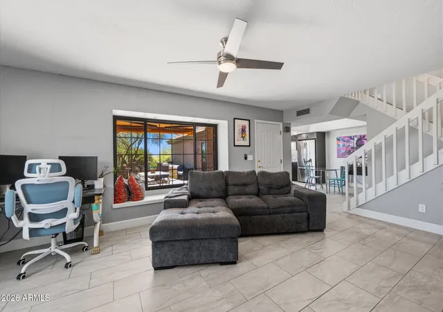4th image of 7220 E Mary Sharon Dr #158, Scottsdale, AZ 85266 | MLS# 7049764