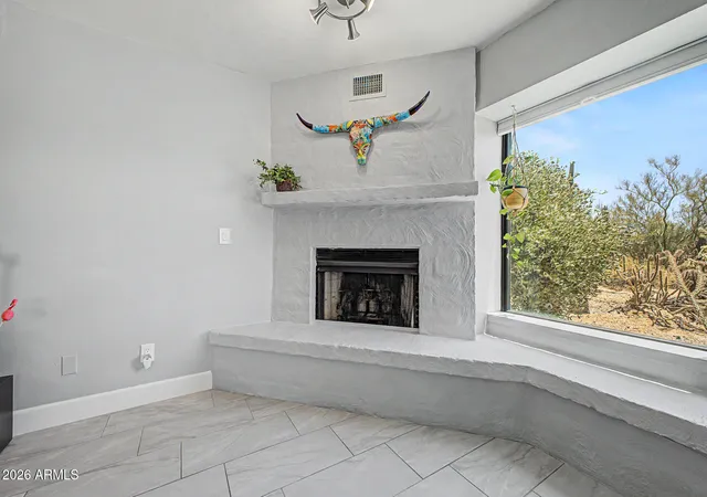 5th image of 7220 E Mary Sharon Dr #158, Scottsdale, AZ 85266 | MLS# 7049764