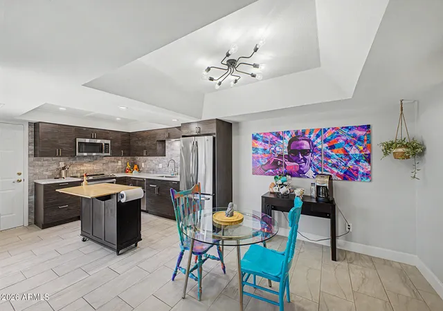1st image of 7220 E Mary Sharon Dr #158, Scottsdale, AZ 85266 | MLS# 7049764
