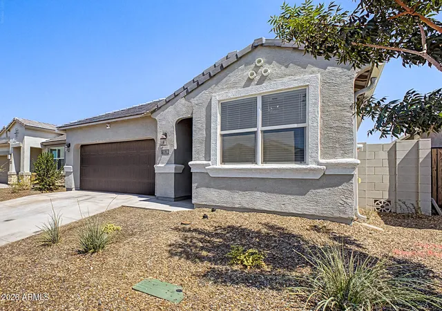 2nd image of 3328 W Seaver Ave, Apache Junction, AZ 85120 | MLS# 7059396
