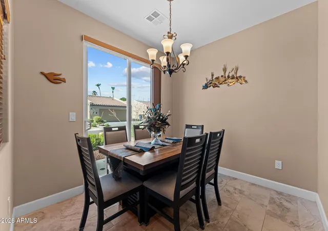 Homes for sale in Wickenburg, AZ | 690 W Dylan Ct, Wickenburg, AZ 85390 | MLS# 7050270