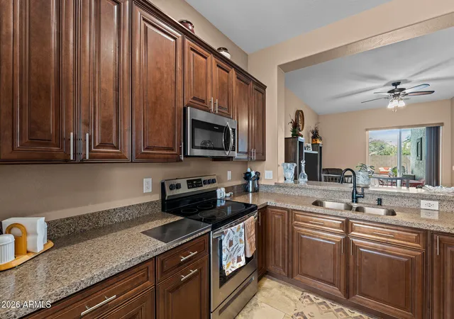 Homes for sale in Wickenburg, AZ | 690 W Dylan Ct, Wickenburg, AZ 85390 | MLS# 7050270