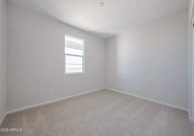 Photo 2 of Sale Pending at 17949 W Montana De Oro Dr, Surprise, AZ 85387 | MLS# 7053811 | Listing updated on 2026-09-21