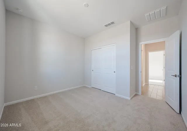 Photo 3 of Sale Pending at 17949 W Montana De Oro Dr, Surprise, AZ 85387 | MLS# 7053811 | Listing updated on 2026-09-21