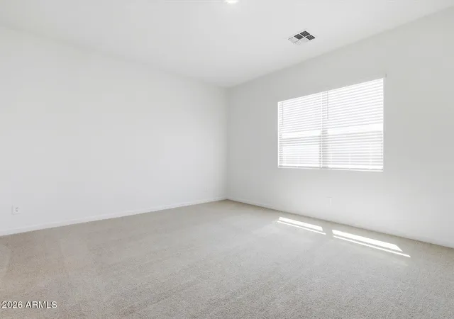 Photo 4 of Single family home for sale at 17650 W College Dr, Goodyear, AZ 85395 | MLS# 7049290 | Listing updated on 2026-09-10