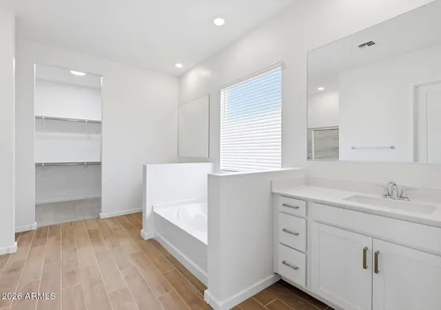 Photo 3 of Single family home for sale at 17650 W College Dr, Goodyear, AZ 85395 | MLS# 7049290 | Listing updated on 2026-09-10