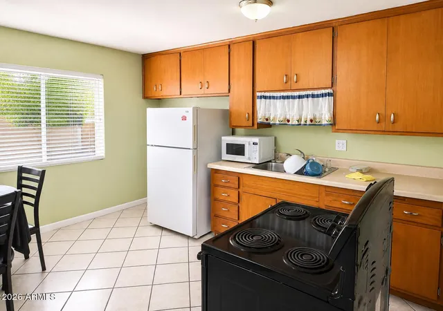 Photo 2 of Single family home for sale at 3514 W Stella Ln, Phoenix, AZ 85019 | MLS# 7049287 | Listing updated on 2026-08-26