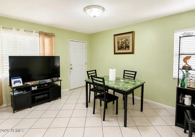 Photo 3 of Single family home for sale at 3514 W Stella Ln, Phoenix, AZ 85019 | MLS# 7049287 | Listing updated on 2026-08-26