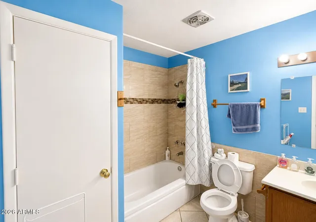 Photo 3 of Single family home for sale at 3514 W Stella Ln, Phoenix, AZ 85019 | MLS# 7049287 | Listing updated on 2026-08-26