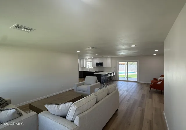 Photo 2 of Single family home for sale at 2836 E Yucca St, Phoenix, AZ 85028 | MLS# 7049340 | Listing updated on 2026-09-07