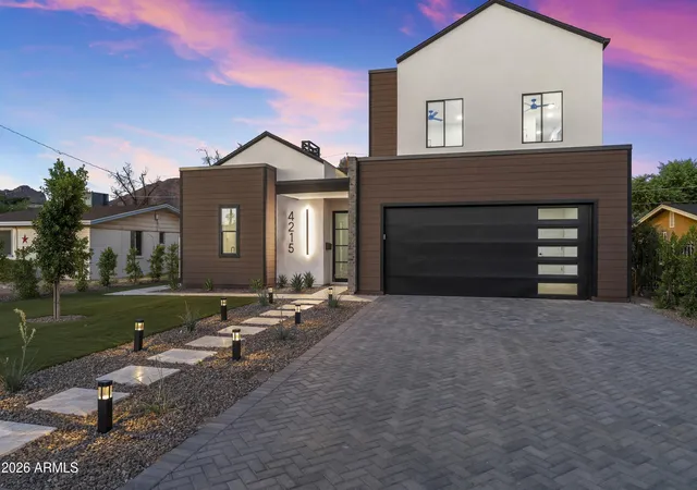 1st image of 4215 N 42nd St, Phoenix, AZ 85018 | MLS# 7049693
