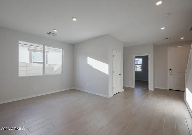 Photo 2 of Single family home for sale at 23041 W Irma Ln, Surprise, AZ 85387 | MLS# 7057363 | Listing updated on 2026-08-11