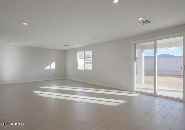 Photo 4 of Single family home for sale at 23041 W Irma Ln, Surprise, AZ 85387 | MLS# 7057363 | Listing updated on 2026-08-11