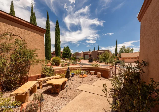 Homes for sale in Sedona, AZ | 86 Ridge Rock Rd, Sedona, AZ 86351 | MLS# 7049395