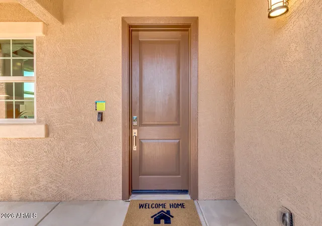 Photo 3 of Single family home for sale at 17139 W Las Palmaritas Dr, Waddell, AZ 85355 | MLS# 7051496 | Listing updated on 2026-08-11