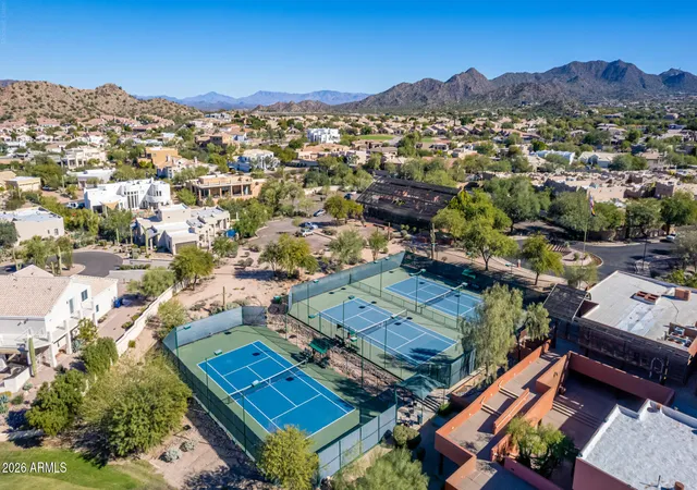 Photo 34 of Single family home for sale at 4138 N Lomond, Mesa, AZ 85215 | MLS# 7049436 | Listing updated on 2026-08-19