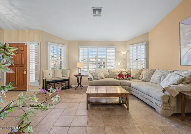Photo 3 of Single family home for sale at 4138 N Lomond, Mesa, AZ 85215 | MLS# 7049436 | Listing updated on 2026-08-19