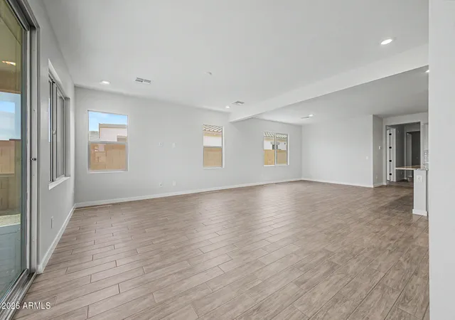 Photo 3 of Single family home for sale at 8237 N 173rd Lane, Waddell, AZ 85355 | MLS# 7051564 | Listing updated on 2026-08-11