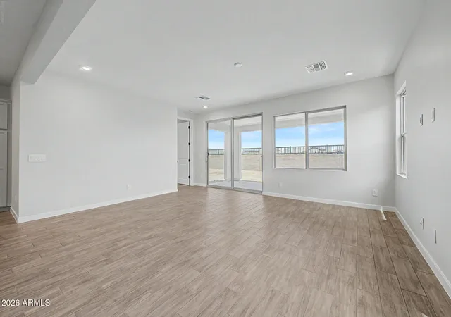 Photo 4 of Single family home for sale at 8237 N 173rd Lane, Waddell, AZ 85355 | MLS# 7051564 | Listing updated on 2026-08-11
