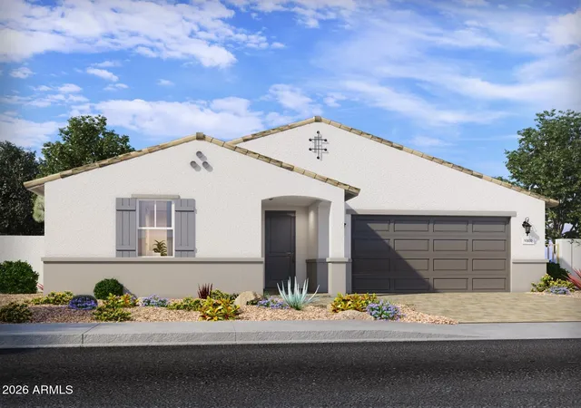 1st image of 1078 W Haynes Wy, Apache Junction, AZ 85120 | MLS# 7049313