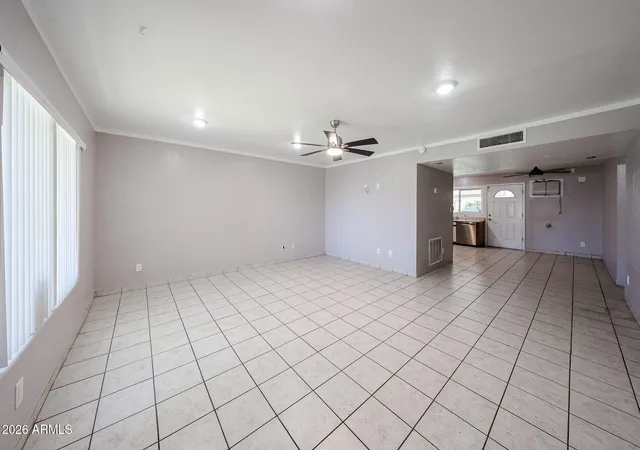 Homes for sale in Phoenix, AZ | 2646 W Wolf St, Phoenix, AZ 85017 | MLS# 7049349