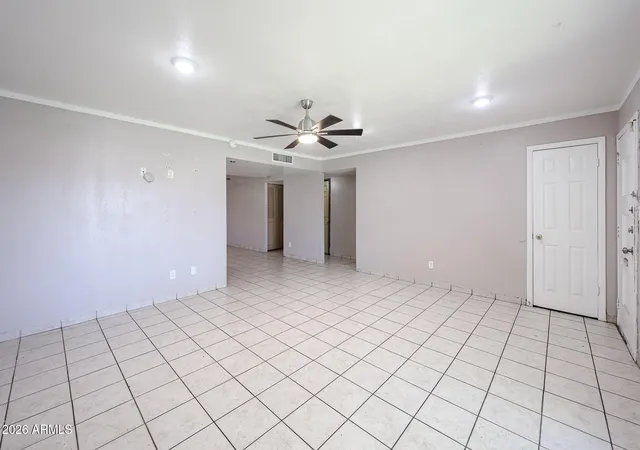 Homes for sale in Phoenix, AZ | 2646 W Wolf St, Phoenix, AZ 85017 | MLS# 7049349