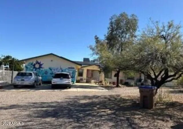 Homes for sale in Tucson, AZ | 6400 N Camino Verde, Tucson, AZ 85743 | MLS# 7049310