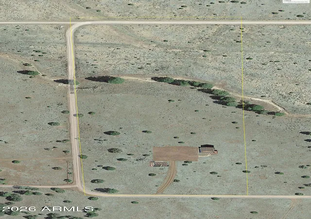 12th image of 5303 N Red Mountain Rd #'-', Williams, AZ 86046 | MLS# 7049471
