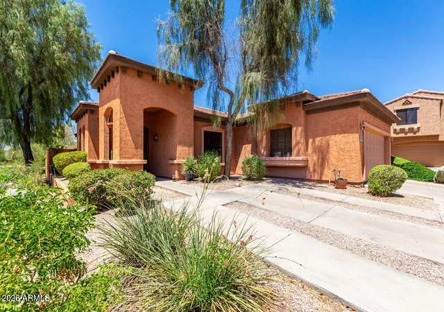 1st image of 7039 S Golfside Ln, Phoenix, AZ 85042 | MLS# 7051246