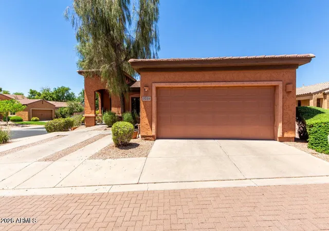 3rd image of 7039 S Golfside Ln, Phoenix, AZ 85042 | MLS# 7051246
